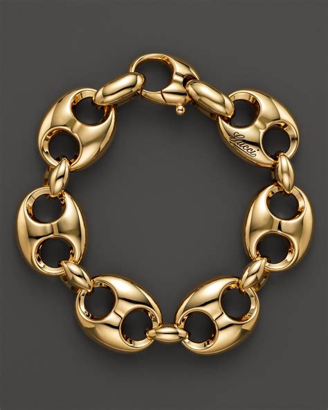 gucci gold dome rivets|Women's Gucci Jewellery .